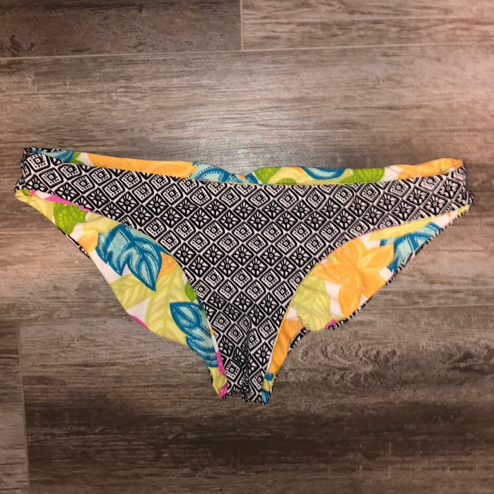 Rip Curl Bathingsuit